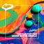 Work in the Middle - Extended Mix