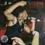 Weon cover