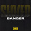 DEUTSCHRAP BANGER 2023 by STOKED cover