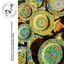 You Can't Get Away - Musumeci Remix