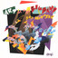 Art of the Big Band cover