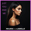 Ma. Bra. feat. LaBelle - Just You and Me (Main Mix) (2026)