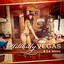 Hillbilly Vegas featuring Paul Rodgers - Mr. Midnight