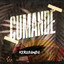 Cumande cover