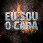 Eu sou o cara cover