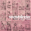 Snowblinder - No Crying in Baseball