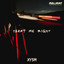 XYSM - TREAT ME RIGHT (2026)