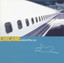 Chicane & Moya Brennan — Saltwater cover art