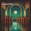 Ancestral Pulse