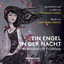 Ein Engel in der Nacht: Eine musikalische Erzählung cover
