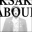 Aksak Maboul - Un caïd