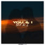 You And I