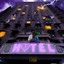 Heartbreak Hotel (Deluxe) cover