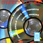 Engineer's Choice cover