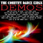 Demos cover