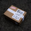 UPS cover