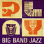 Play - Big Band Jazz cover