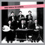 Eshrab Kasak Withana - Live; Bonus Track