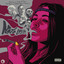 Desconocido - Radio Mix te pone a Vacilar