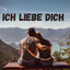 Ich liebe dich cover