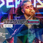 Piratas Siderais no Release Showlivre (Ao Vivo) cover