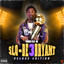 Paul Baker - 34 - MT40(1)