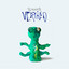 Equilibrio cover