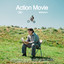 Attitude Adjustment cover