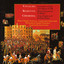 Concerto in F Major for 2 Horns & String Orchestra, P.320: III. Allegro non molto cover