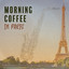 Breakfast Improvisation cover