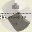 Chanting - Pedro Mirano Remix