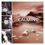 Calming Ocean - The Best of Relaxing Ocean Wave Sound Effects, Pure Sound for Sleep, Massage, Spa, Reiki Healing, Guided Meditation, Wellness, White Noise cover