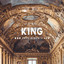 King cover