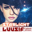 Starlight cover