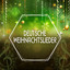 Deutsche Weihnachtslieder cover