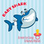 Baby Shark cover