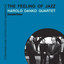 The Feeling Of Jazz cover