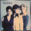 Story Of Life cover