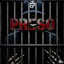 BRISTOL BULER AGOSTO PRECIO NUEVO - RADIO 0
