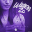 Waarom Zo cover