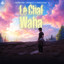 Le Chal Waha cover