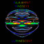 Bioluminescence