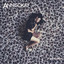 Coma Blue cover