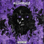 Killstreak 2 cover