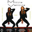 Green Velvet — Millie Vanillie (Original Mix) cover art