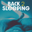 Back 2 Sleeping cover