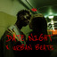 Date Night x Urban Beats cover