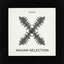 Formas De Amor - Extended Mix