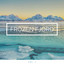1 Frozen Fiord vol. 1 cover
