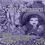 Hitman Presents- The Best of Beyond Entertainment cover